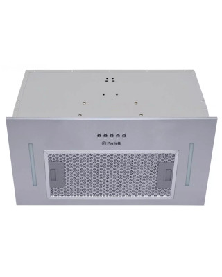 Вытяжка Perfelli BI 5453 I 850 LED Strip