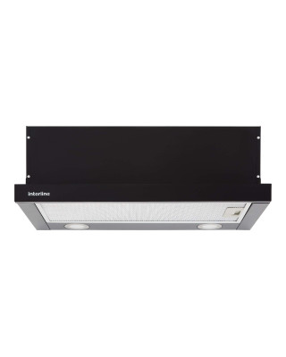 INTERLINE SLIM BL A/60/2/T