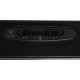 Витяжка ELECTROLUX LFG525K