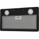 Витяжка ELECTROLUX LFG525K