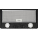Витяжка ELECTROLUX LFG525K