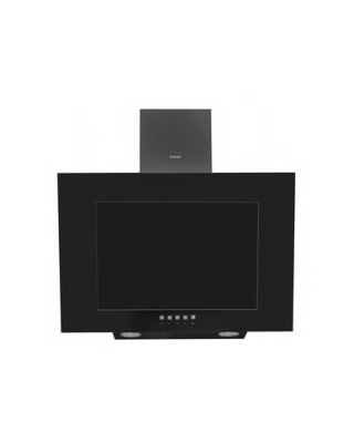Витяжка PERFELLI DN 613 BL
