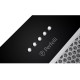 Витяжка Perfelli BI 5652 BL 1000 LED