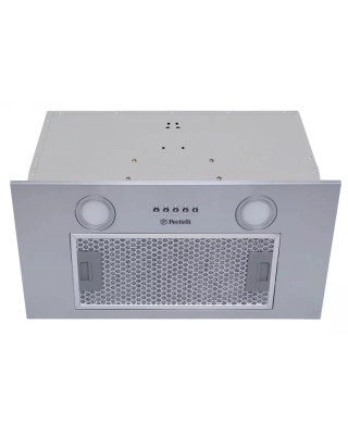 Витяжка Perfelli BI 5652 I 1000 LED