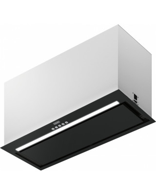 Вытяжка Franke Box Flush EVO (305.0665.365)