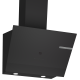 Витяжка Bosch DWK67PJ60T