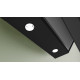 Витяжка Bosch DWK67PJ60T