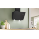 Витяжка Bosch DWK67PJ60T