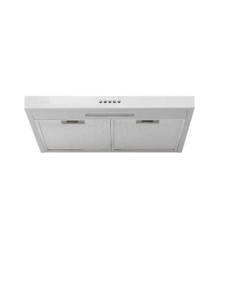 Вытяжка DAHATI CH-500W