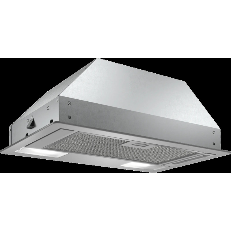 Вытяжка Bosch DLN53AA70