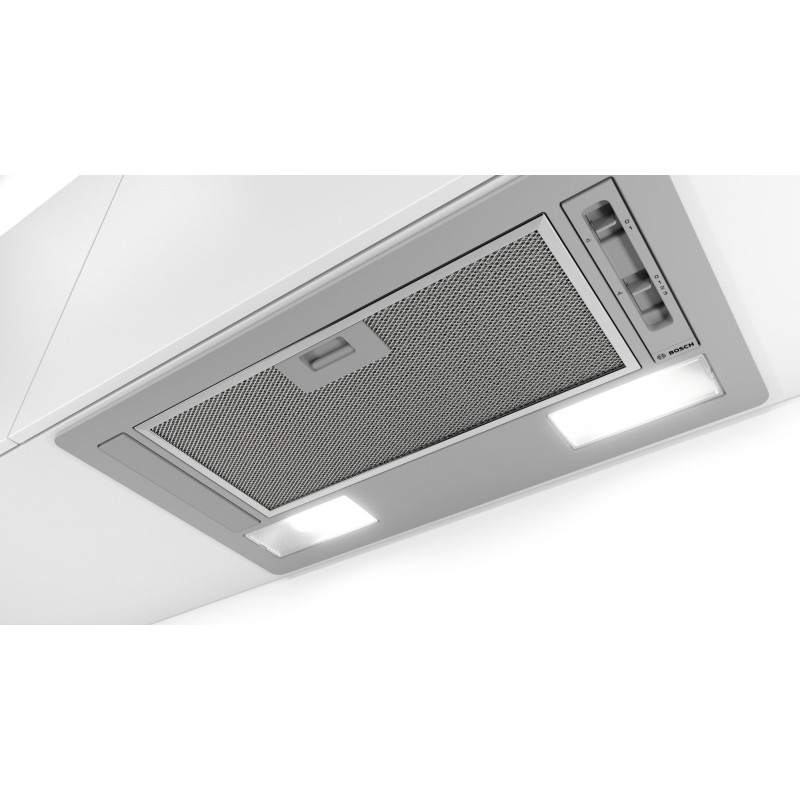 Вытяжка Bosch DLN53AA70