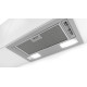 Вытяжка Bosch DLN53AA70