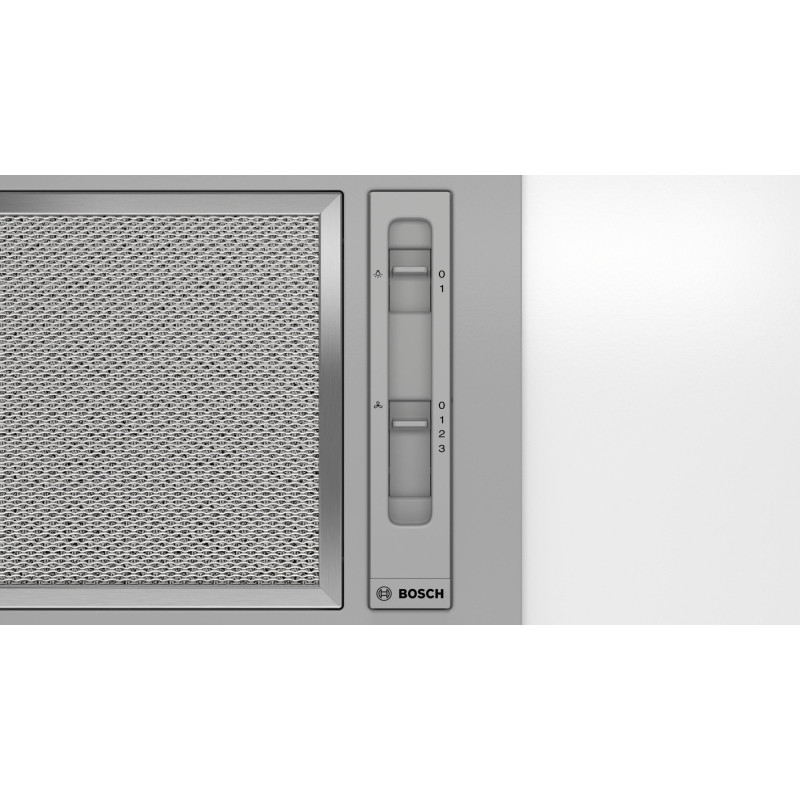 Вытяжка Bosch DLN53AA70