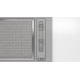 Вытяжка Bosch DLN53AA70