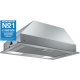 Вытяжка Bosch DLN53AA70