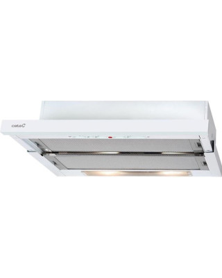 Вытяжка Cata TF-5260 WH (02034501)