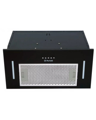 Вытяжка Perfelli BI 5653 BL 1000 LED