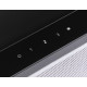 Вытяжка Minola HTLS 6234 BL 700 LED GLASS