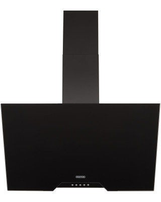 Вытяжка ELEYUS SPECTRA 1000 LED 60 BL