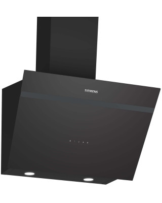 Вытяжка Siemens LC66KPJ60T