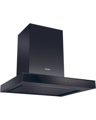 Вытяжка Haier HATS6CBS4BWIFI