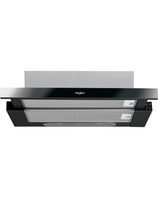Вытяжка Whirlpool AKR750GK