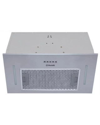 Вытяжка Perfelli BI 5653 I 1000 LED
