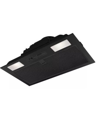 Вытяжка Franke Inca Smart BI525BK (305.0680.919)