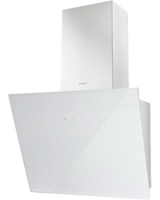 Вытяжка Faber Tweet Ev8 Led Wh A55 (330.0529.665)