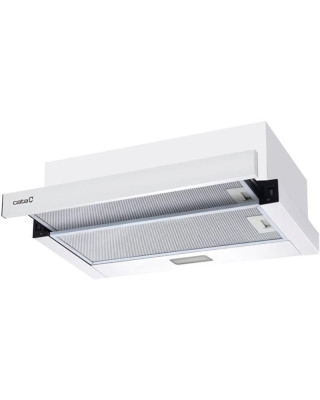 Вытяжка Cata TFB-5160 WH (02034107)