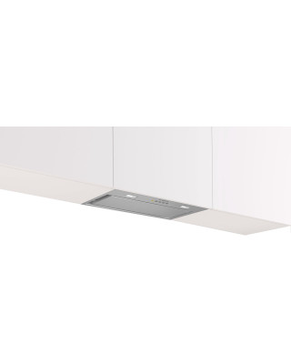 Вытяжка Bosch DLN56AC50