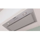 Вытяжка Bosch DLN56AC50