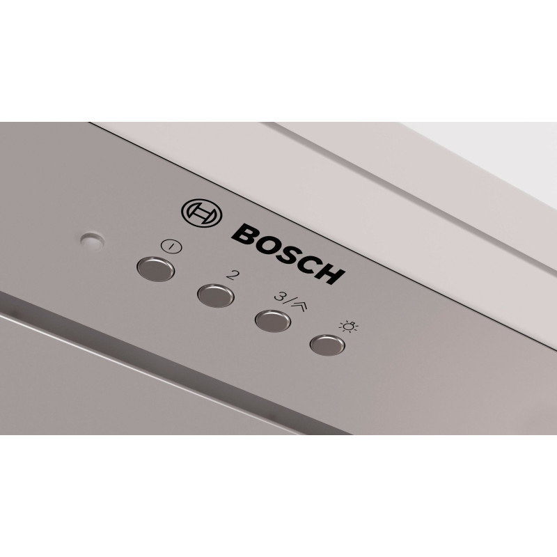 Вытяжка Bosch DLN56AC50