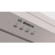 Вытяжка Bosch DLN56AC50