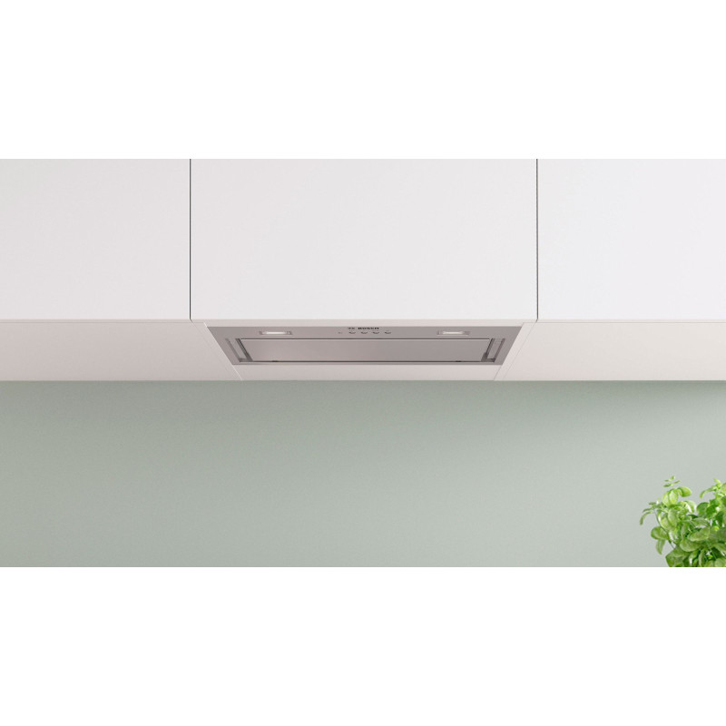 Вытяжка Bosch DLN56AC50
