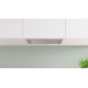 Вытяжка Bosch DLN56AC50