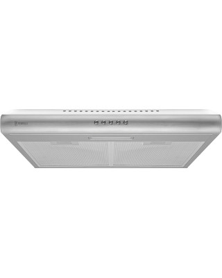 Вытяжка PERFELLI CLIO 6DM INOX