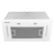 Вытяжка Perfelli BIS 58844 WH 1200 LED