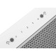 Вытяжка Perfelli BIS 58844 WH 1200 LED