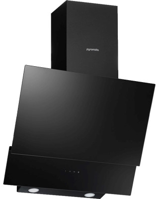 Витяжка Pyramida ASH 60 S (800) GBL