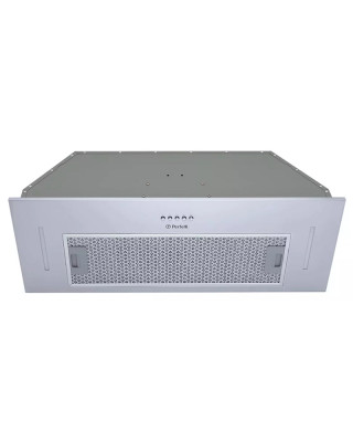 Вытяжка Perfelli BI 7453 I 850 LED