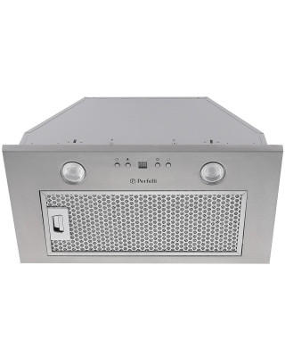 Вытяжка Perfelli BIET R 5854 I 1200 LED
