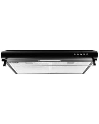 Вытяжка PERFELLI PL 5144 BL LED