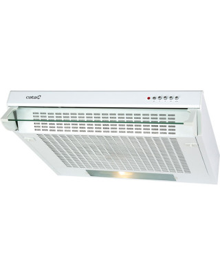 Вытяжка Cata F 2060 wh (02011012)