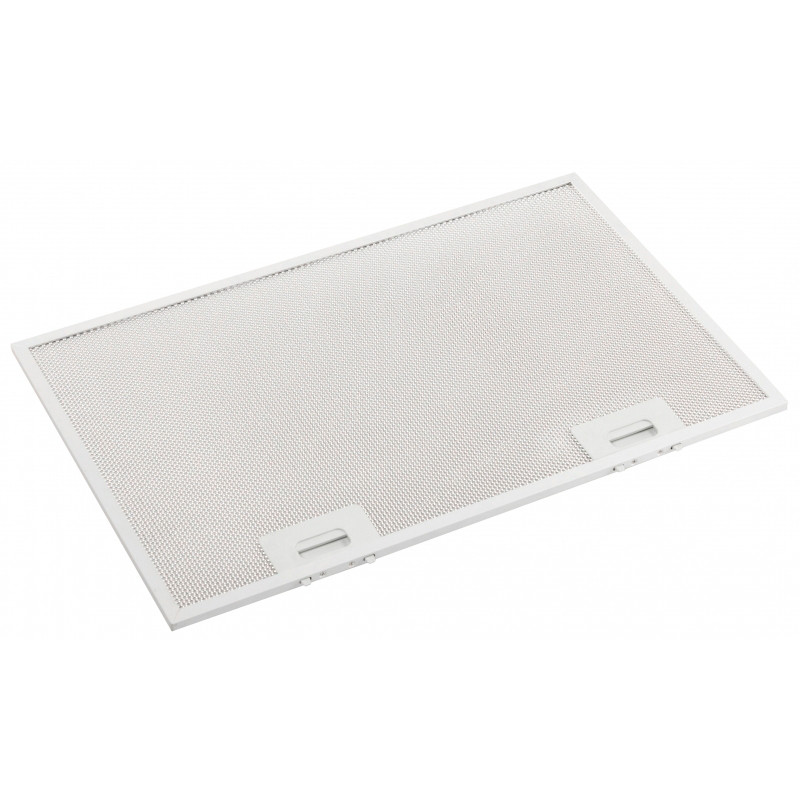 Витяжка ELEYUS Line I 50 BL
