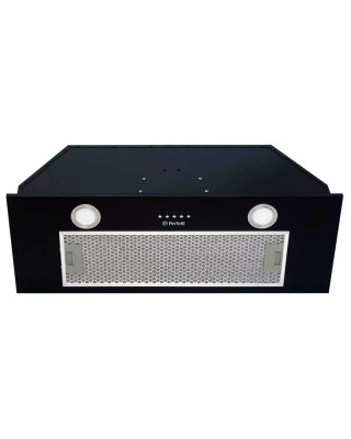 Вытяжка Perfelli BI 7652 BL 1000 LED