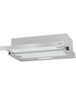 Вытяжка Gorenje TH60E3X