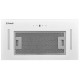 Вытяжка Perfelli BIS 5884 WH 1200 LED
