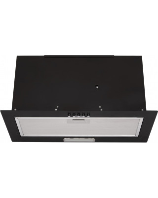 Вытяжка ELEYUS UNIA 800 LED 52 BL