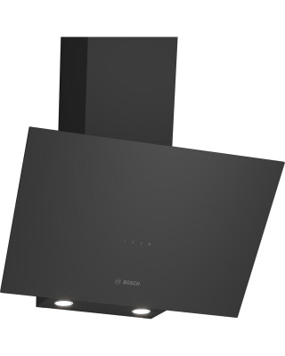 Витяжка Bosch DWK64PJ60T